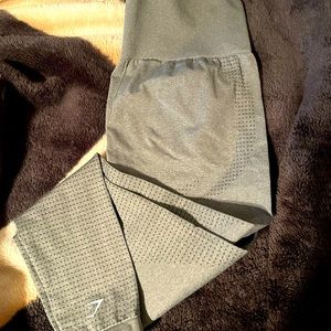 VITAL SEAMLESS 2.0 LEGGINGS GYMSHARK